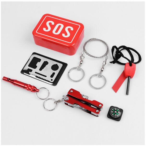 Sos tool emergency equipment set 345055537901 8861f55a ebba 4520 8bfb 9f6c3284eac3