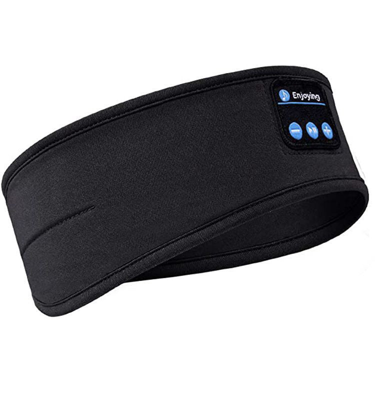Bluetooth Headscarf Wireless Music Sports 34507112 8e3d 403a bf9c 4d7280b935c2