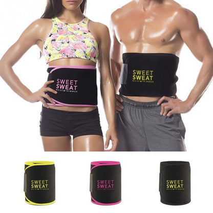 Abdomen belt 3450818094930