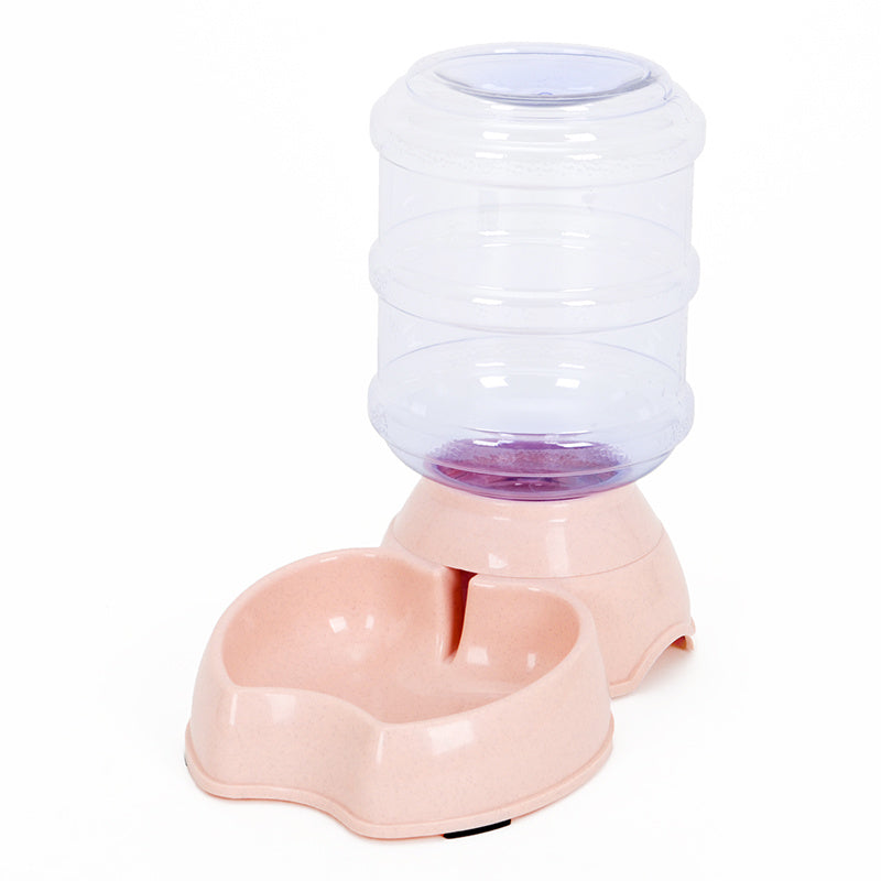 Dog bowl 3450927986667