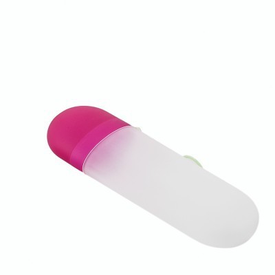 Travel toothbrush box 3451045939819