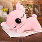 Soft Sleep Koala Doll Plush Toy Koala Doll 34513613653622