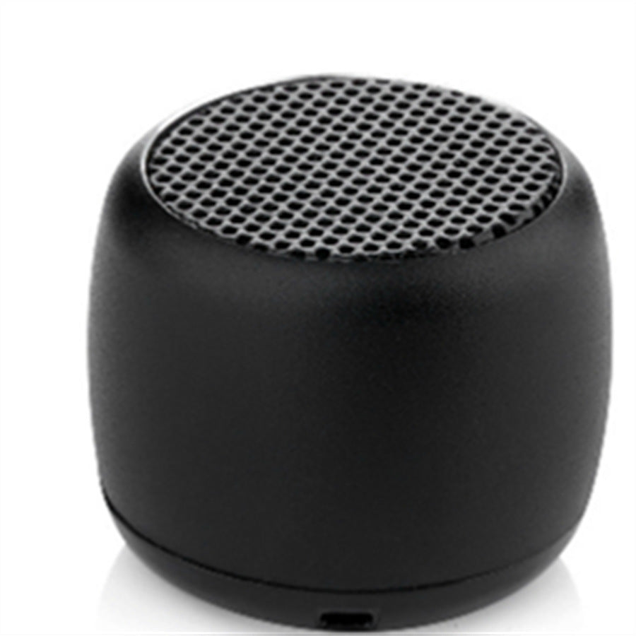 Bluetooth Speakers 3451476277959