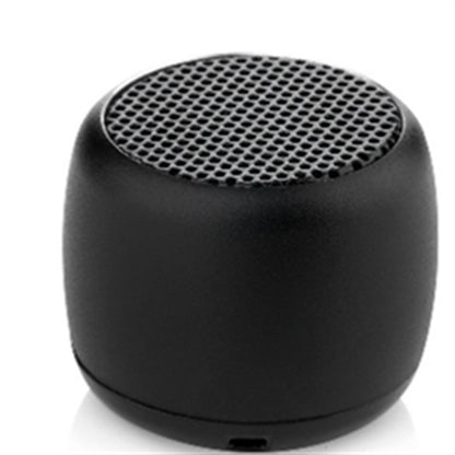 Bluetooth Speakers 3451476277959