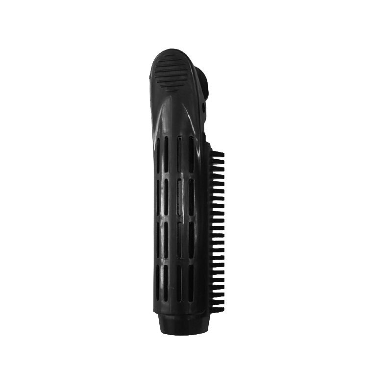 Bangs styling hair blowing root clip 3453013715980