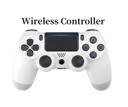 PS4 Wireless Game Handle 345421845598