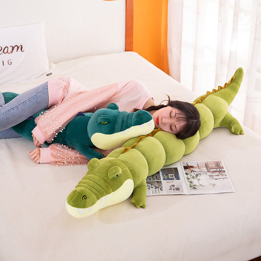 Simulation  doll plush toy 3454234634602