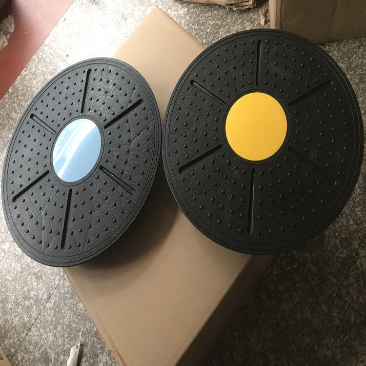 Sports equipment 345642750864