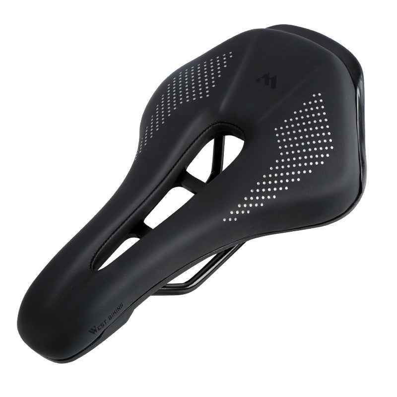 Bicycle seat mountain bike road bike 3457900936776