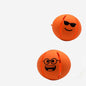 Outdoor Elastic Step Ball Magic Pet Toys 3457e491 abe3 4182 a572 496fa5980082