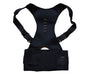 Belt 3459337244025 da131e54 d267 4c37 8440 59eb44468b70
