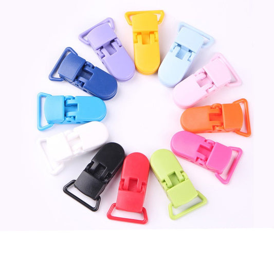 20mm Multifunctional Duckbill Universal Clip - HD Wireless Product #1