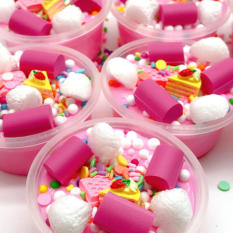 lollipop slime 3460732654651
