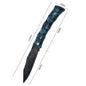 Folding Outdoor Portable Fruit Knife 34620dc6 89e4 4832 927d f042bf7373f8 trans 9d672247 f19e 4cf0 ad03 cc0773ef7c87