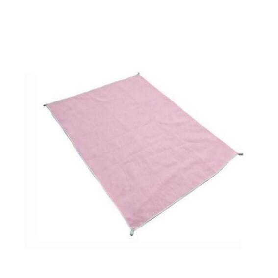 Folding Mat Beach Mat Leaky Sand Beach Mat Outdoor Travel Picnic Mat Camping Mat 34673080720000