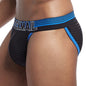 Color Trim Jockstrap (Multiple Colors) 3469728278748 c03a0b81 fb94 4402 b2a9 edeca2675bf5