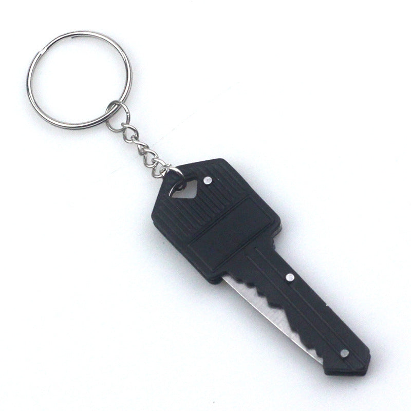 Mini EDC Multi-function Key Knife Pendant 346a003e 885e 4c63 b37f f26496af3de5