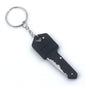 Mini EDC Multi-function Key Knife Pendant 346a003e 885e 4c63 b37f f26496af3de5