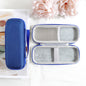 Talking Pen Storage Box Alpha Egg NetEase Youdao Translation Zipper Bag 346a1660 5ddd 4f30 a7ca 730e4679b049