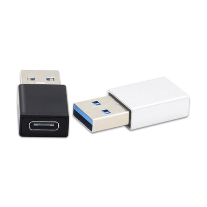 Typec Female To USB Male 3.0 Converter - 图片 9