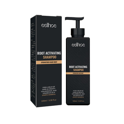Anti-hair Loss Solid Thick Fluffy Hair Soft Strong Repair Shampoo 346d4e36 ca0e 4e7a a55d 97a0af7f05ab