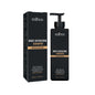 Anti-hair Loss Solid Thick Fluffy Hair Soft Strong Repair Shampoo 346d4e36 ca0e 4e7a a55d 97a0af7f05ab