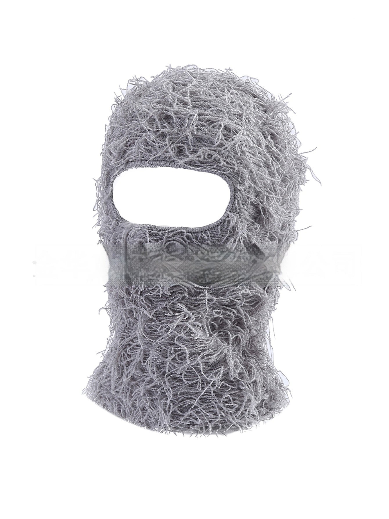 Colorful High Street Hip Hop Street Personality Knit Hat Unisex Warm Mask Hat 34716d32 cd56 41dd 8995 19f01dbd237a fine