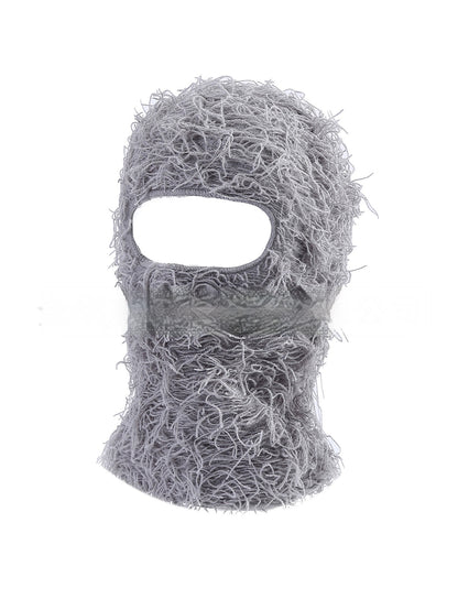 Colorful High Street Hip Hop Street Personality Knit Hat Unisex Warm Mask Hat 34716d32 cd56 41dd 8995 19f01dbd237a fine