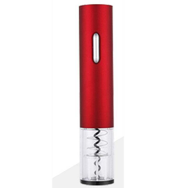 Creative Electric Automatic Wine Bottle Opener Wine Set 34728ee3 424a 40d3 a5b8 d0d3f023dc85
