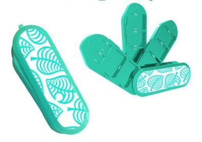 Handle Bag Switch Pro/XBOXOne Universal Type 347424447345