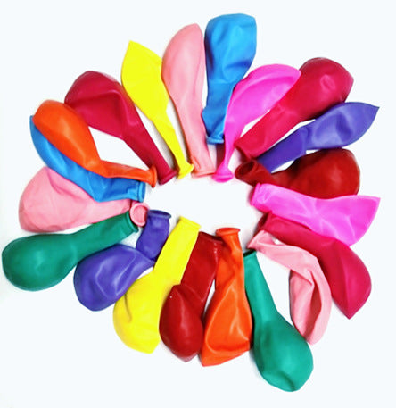 Power Balloon Launch Tower Toy Puzzle  Education Inertia Air Power Balloon Car Science Experimen Toy For Children Gift 347506