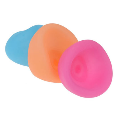 Air Filled Water Bubble Balloon Children Outdoor Toys Party Gift 3475943318955