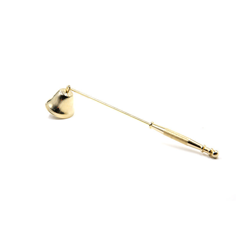Candle-extinguishing tool 34812531476366