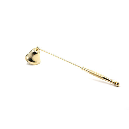 Candle-extinguishing tool 34812531476366