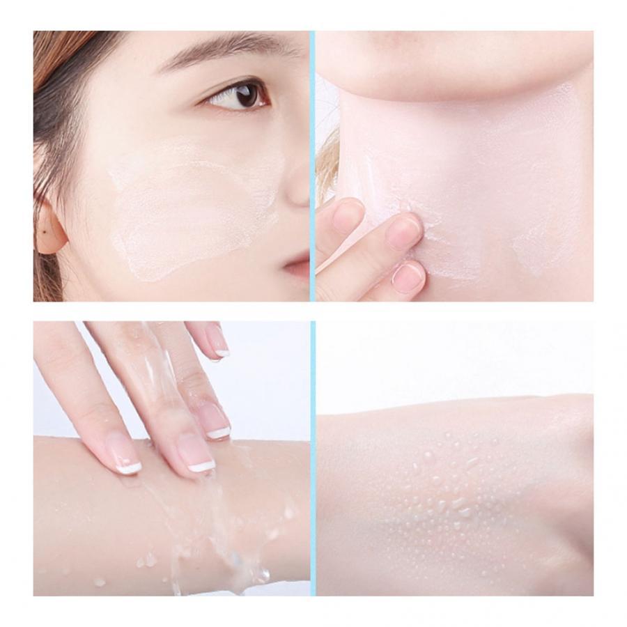 Protective spray 3482323720229