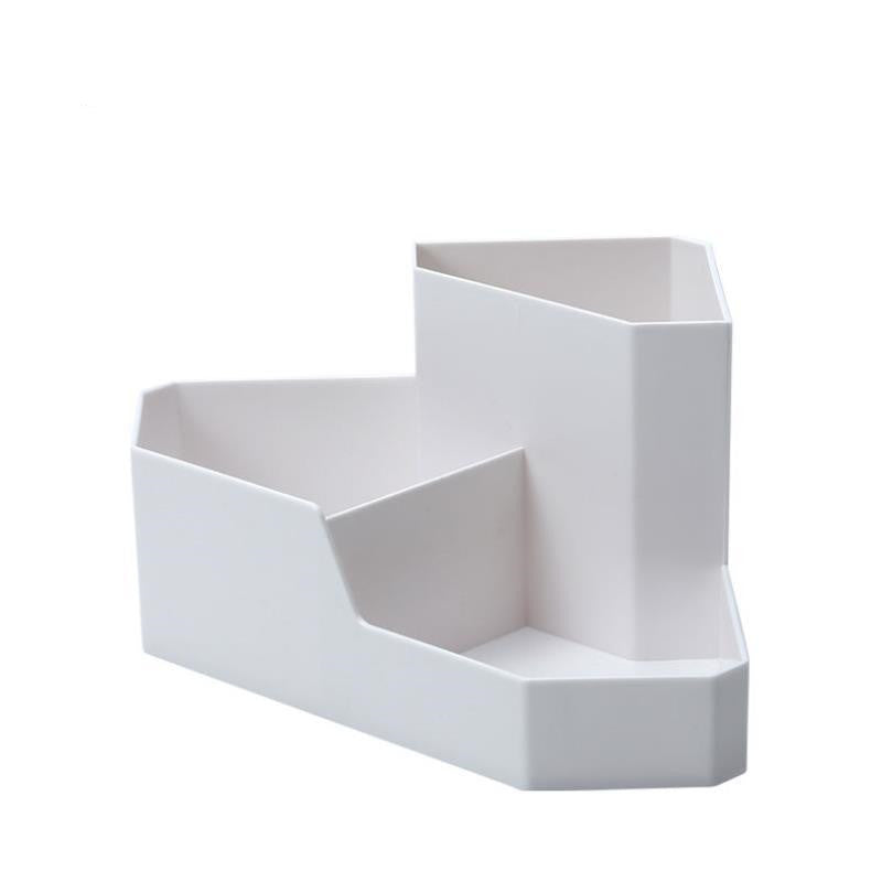 Multi-grid storage box - 图片 4