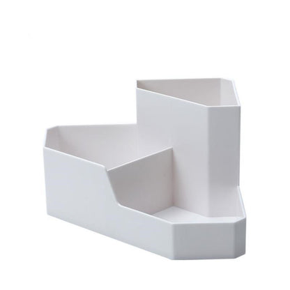 Multi-grid storage box - 图片 4