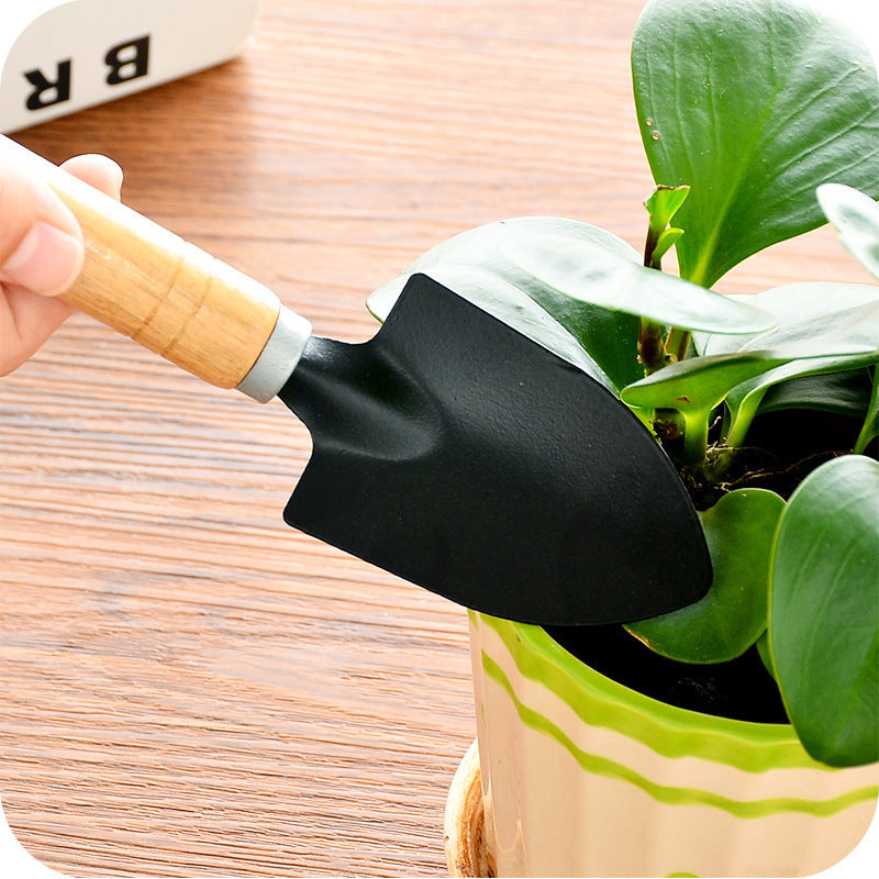 Home plant loose soil shovel 3486404395816