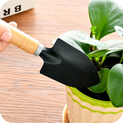 Home plant loose soil shovel 3486404395816