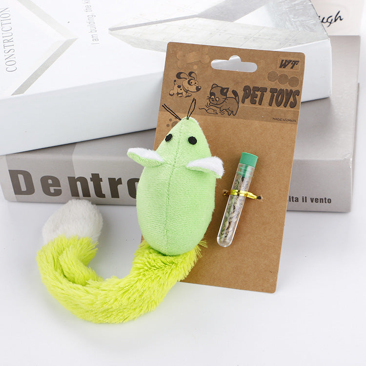 Cat supplies cat toys 348660755607 bf83fb92 5b69 4dd0 906b 2d6c12a9e372
