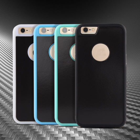 Anti-gravity Nano-adsorption Phone Case 348a372a 45a4 4600 8eae 991b1d12a764
