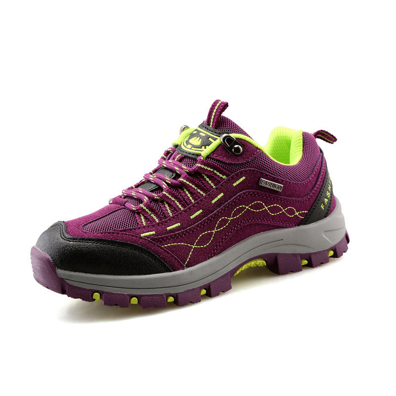 New Style Hiking Shoes For Lovers 348d9412 53e7 4fa5 aa7b 5b59d05234d1