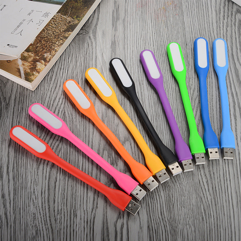 USB lamp LED lamp USB light portable computer USB lamp 3491649430 247762995 ed06016e 639a 488f ab8e 4716862e7d46