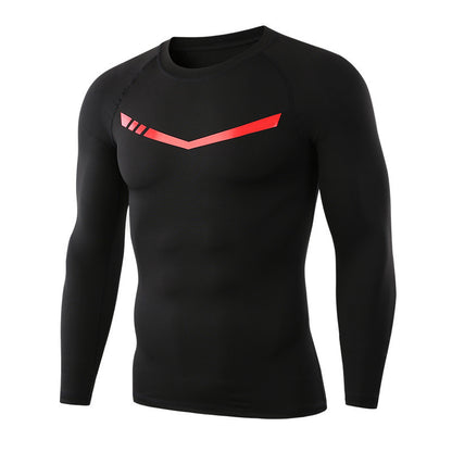 Men's Sports Quick-drying Workout Clothes 3495f0f0 b41a 4561 8727 1b3a1d6f65a1
