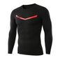 Men's Sports Quick-drying Workout Clothes 3495f0f0 b41a 4561 8727 1b3a1d6f65a1