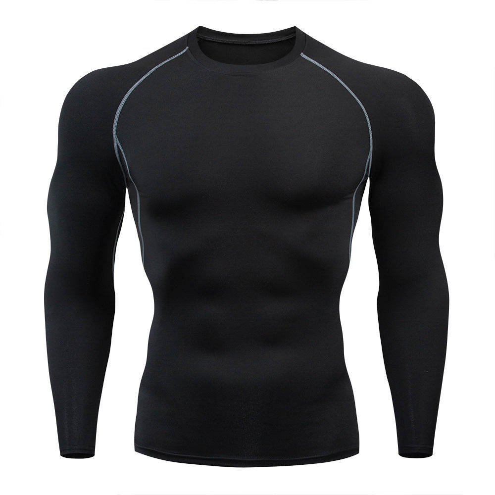Men's Sports Quick-drying Workout Clothes 3499ebf0 cf8f 40c4 b268 fb2204c3d33e