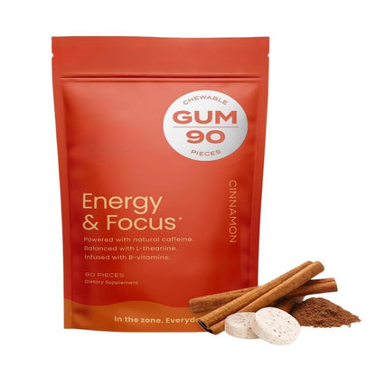 NeuroGum Energy Caffeine Mins, Caffeine Mint Supplement-90 Pieces 349ee2ec 4f04 44cd 853e 4c8efeaa9fa1