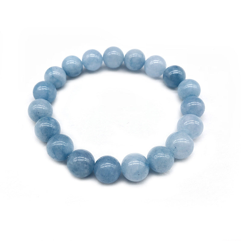 Street Stall Night Market  And Simple Fashion Stone Bracelet 349fda8f 84f1 46d7 9ad5 c5f36fa2a67f