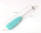 Electric Coffee Blender Egg Beater Kitchen Gadgets 34ae6773 84a8 43e4 8cf9 d8ad8b844528