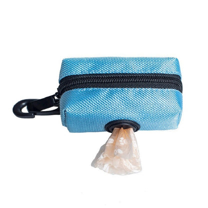 Pet Outing Poop Picking Bags Dog Garbage Pack 34b0714a 5310 4544 b9eb 9fbd81b6cf92